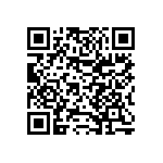 M83723-76W10206 QRCode