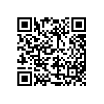 M83723-76W10208_64 QRCode