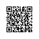 M83723-76W10209-LC QRCode