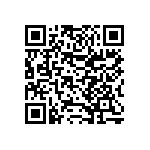 M83723-76W10209 QRCode