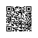 M83723-76W1203N-LC QRCode