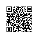 M83723-76W14046LC QRCode