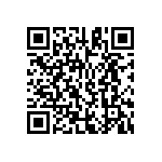 M83723-76W14047-LC QRCode