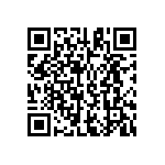 M83723-76W14126_64 QRCode