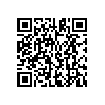 M83723-76W14127-LC QRCode