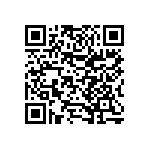 M83723-76W14127 QRCode