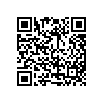 M83723-76W1412N-LC QRCode