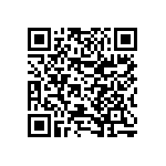 M83723-76W1415N QRCode