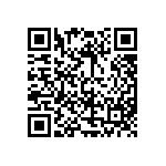 M83723-76W1624N-LC QRCode