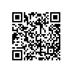 M83723-76W1814N-LC QRCode