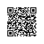 M83723-76W20256 QRCode