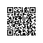 M83723-76W20288_64 QRCode