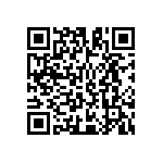 M83723-76W2028N QRCode