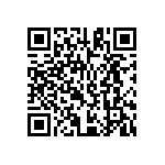 M83723-76W2039N-LC QRCode