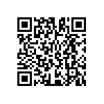 M83723-76W2039N QRCode