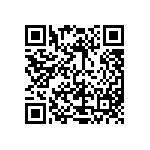 M83723-76W20416-LC QRCode