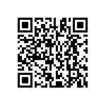 M83723-76W20416_64 QRCode