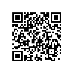 M83723-76W22126 QRCode