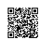 M83723-76W22128 QRCode