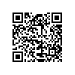 M83723-76W22199 QRCode