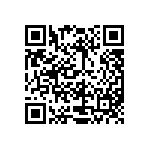 M83723-76W2219N_64 QRCode