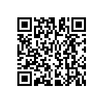 M83723-76W22559 QRCode