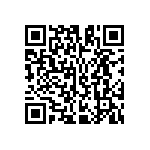 M83723-76W2255NLC QRCode