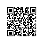 M83723-76W2255Y QRCode