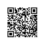 M83723-76W2443N-LC QRCode