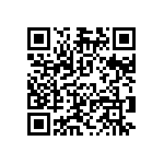 M83723-76W24579 QRCode