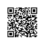 M83723-76W2461NLC QRCode