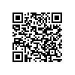 M83723-76W8036_64 QRCode