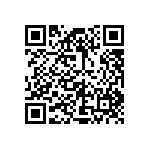 M83723-76W803N_64 QRCode