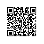 M83723-77G10056LC QRCode