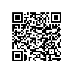 M83723-77G24618 QRCode