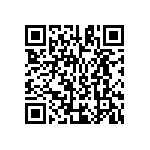 M83723-77R10027-LC QRCode