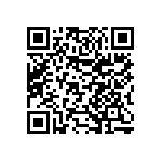 M83723-77R10027 QRCode