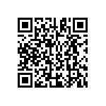 M83723-77R10027_64 QRCode