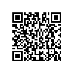 M83723-77R1002N QRCode