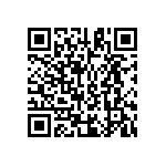 M83723-77R10056_64 QRCode