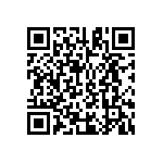 M83723-77R10058_64 QRCode