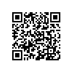 M83723-77R1005N QRCode