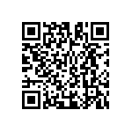 M83723-77R1005Y QRCode