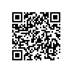 M83723-77R1006N QRCode