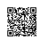 M83723-77R1006Y-LC QRCode
