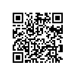 M83723-77R1006Y QRCode