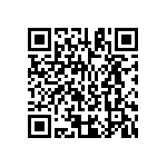 M83723-77R10206-LC QRCode