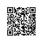 M83723-77R10208-LC QRCode