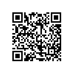 M83723-77R1020N-LC QRCode