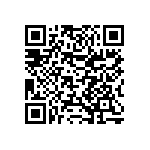 M83723-77R1020Y QRCode